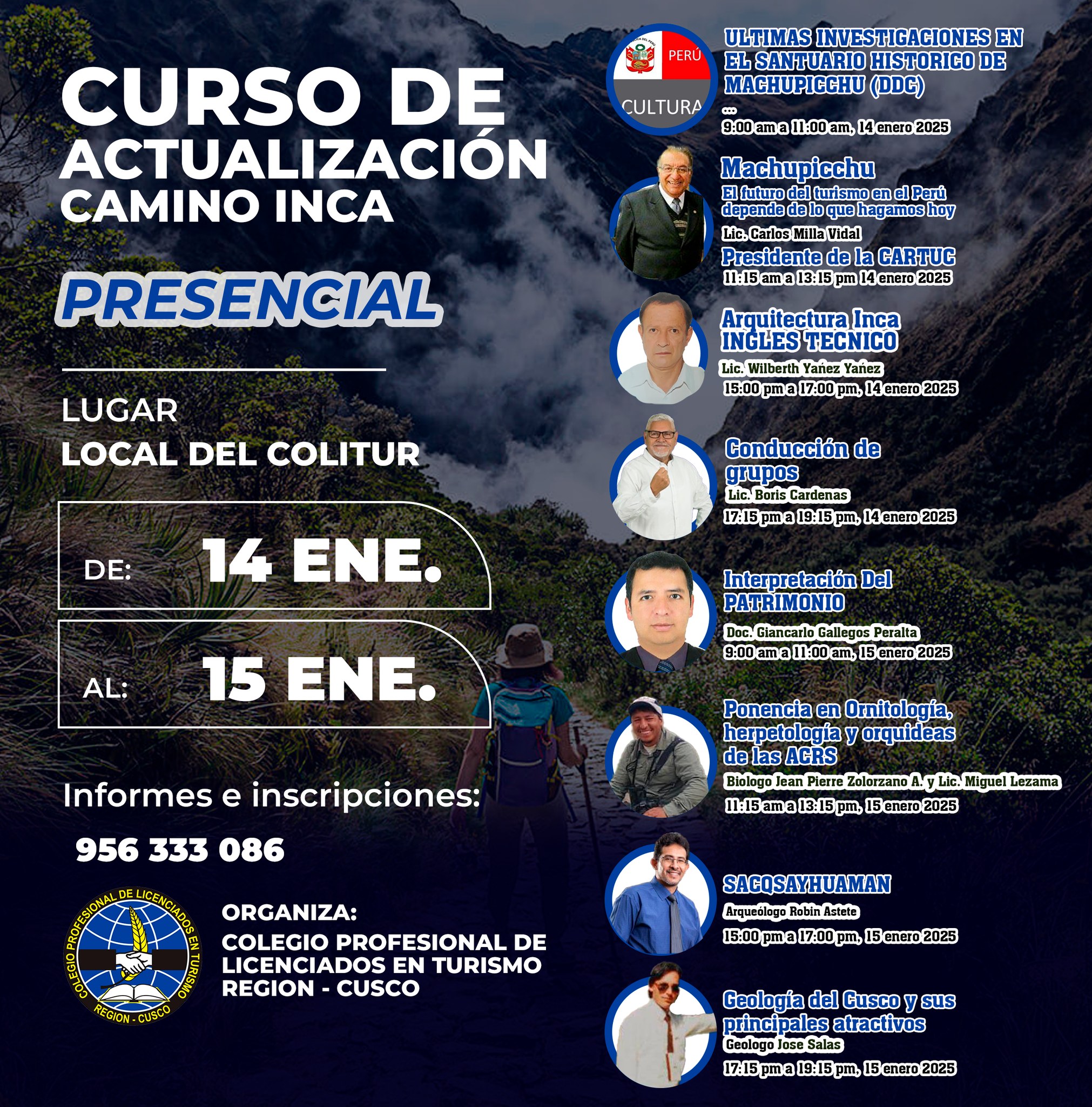 485139192_957318653256351_1209400697290047386_n