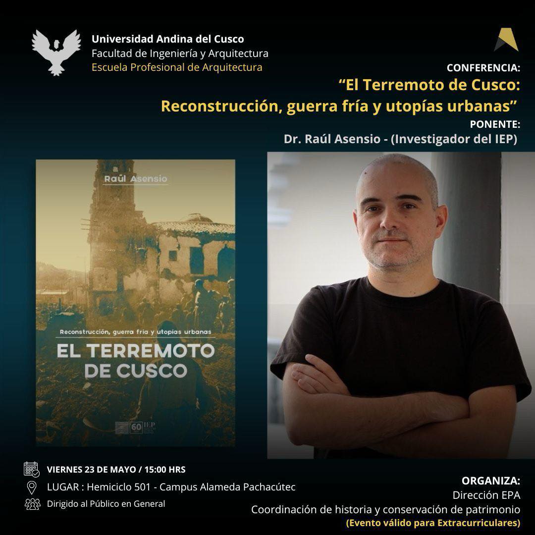 501274018_1004104981911051_3984875369341899631_n