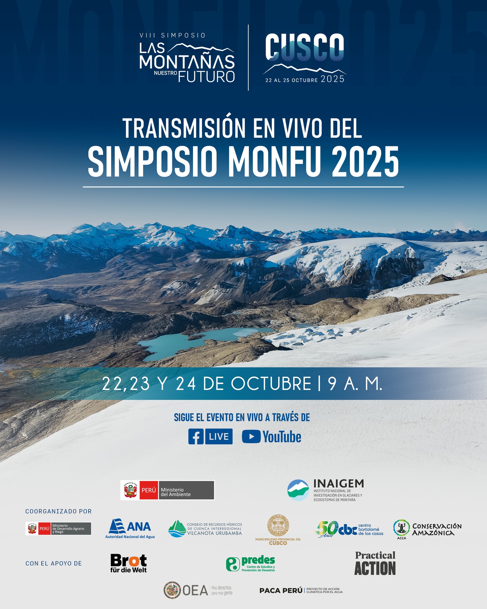 568423243_1123884539933094_1079316982475405267_n