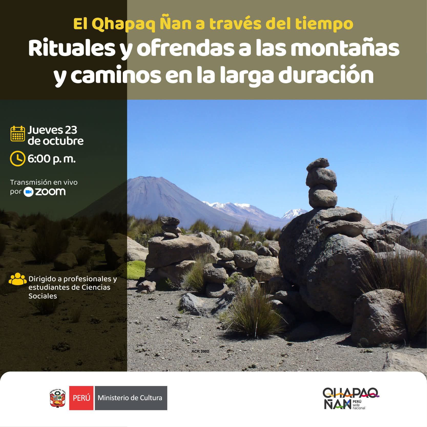 569182776_1125105759810972_7803094722630093629_n