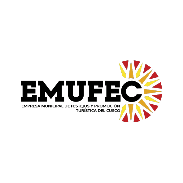 LOGO EMUFEC