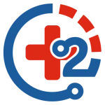 clinica o2