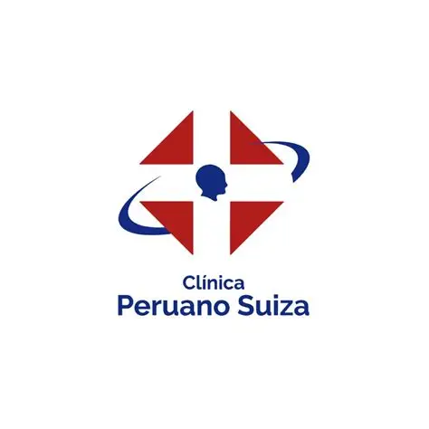 clinica pz