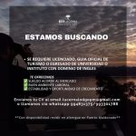 571822640_1131884345799780_2329252003699018629_n