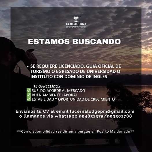 571822640_1131884345799780_2329252003699018629_n