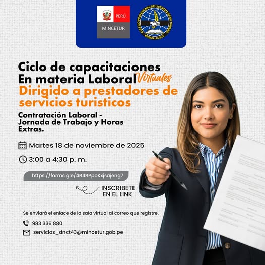 572278541_1132091119112436_5805871917951480874_n