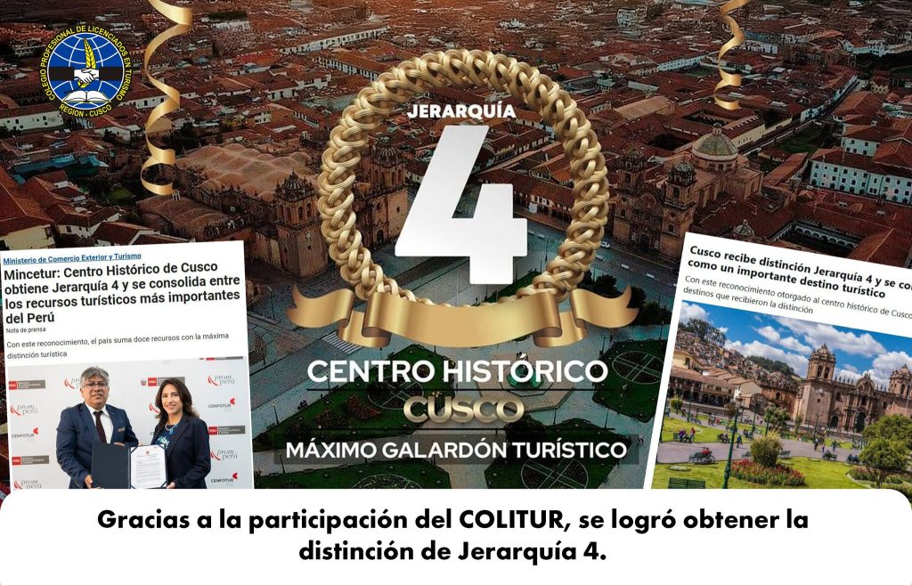 575188163_1137123018609246_1091909008534744019_n