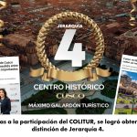 575188163_1137123018609246_1091909008534744019_n