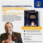 577529507_1137090248612523_3517483650872495438_n