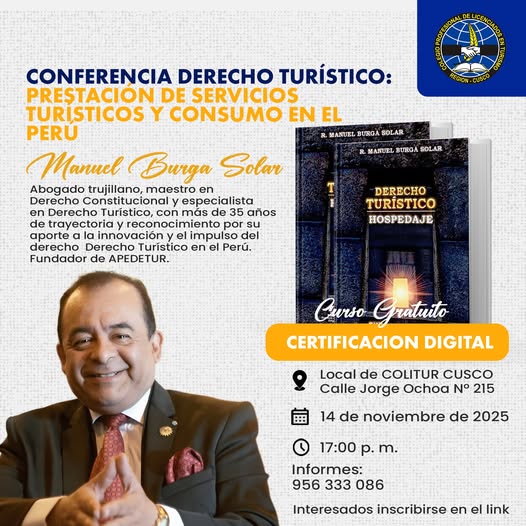 577529507_1137090248612523_3517483650872495438_n