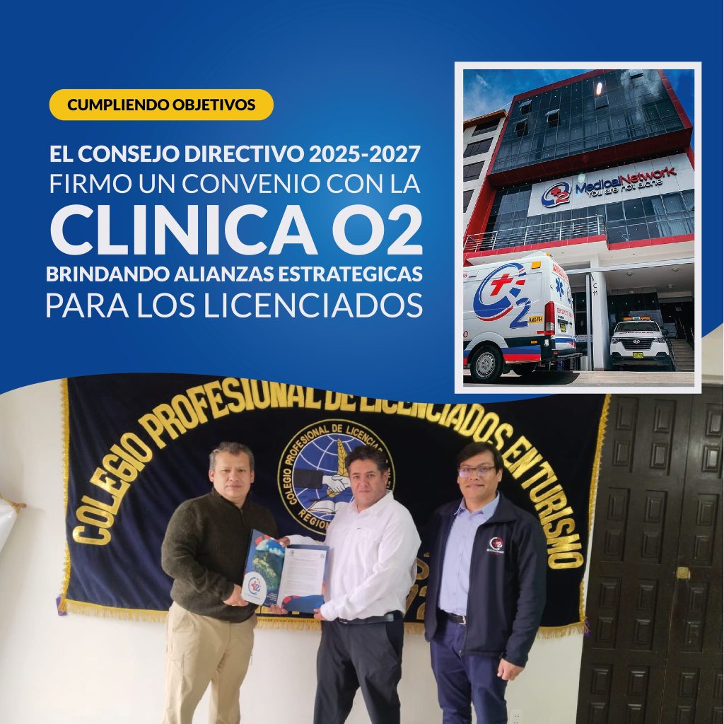 585488726_1148300540824827_6139746923634144304_n