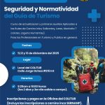 590401163_1153573536964194_5188285301250802945_n