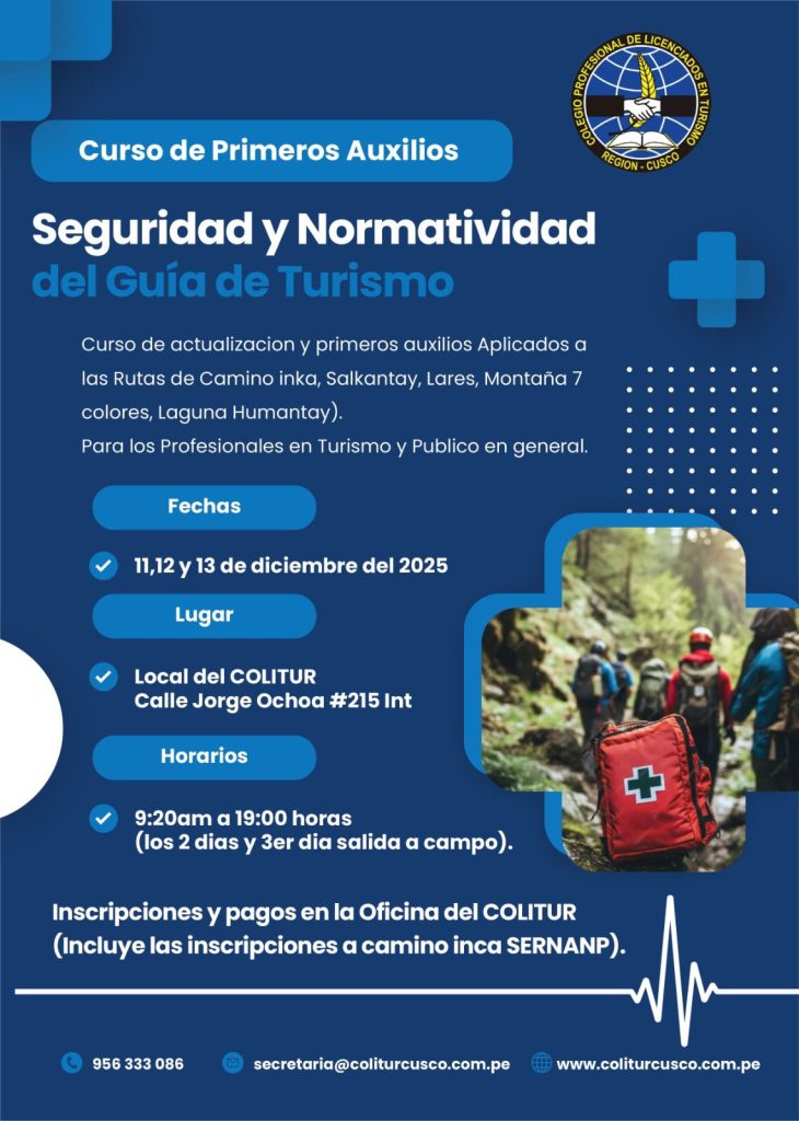 590401163_1153573536964194_5188285301250802945_n