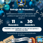 ENTREGA DE PRESENTES (2)