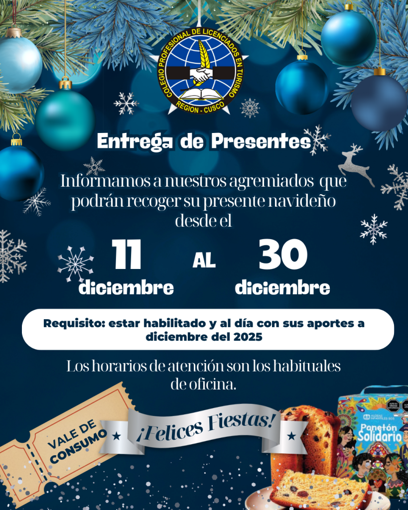 ENTREGA DE PRESENTES (2)