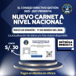 CARNETS NUEVOS