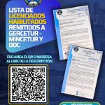 HABILITADOS