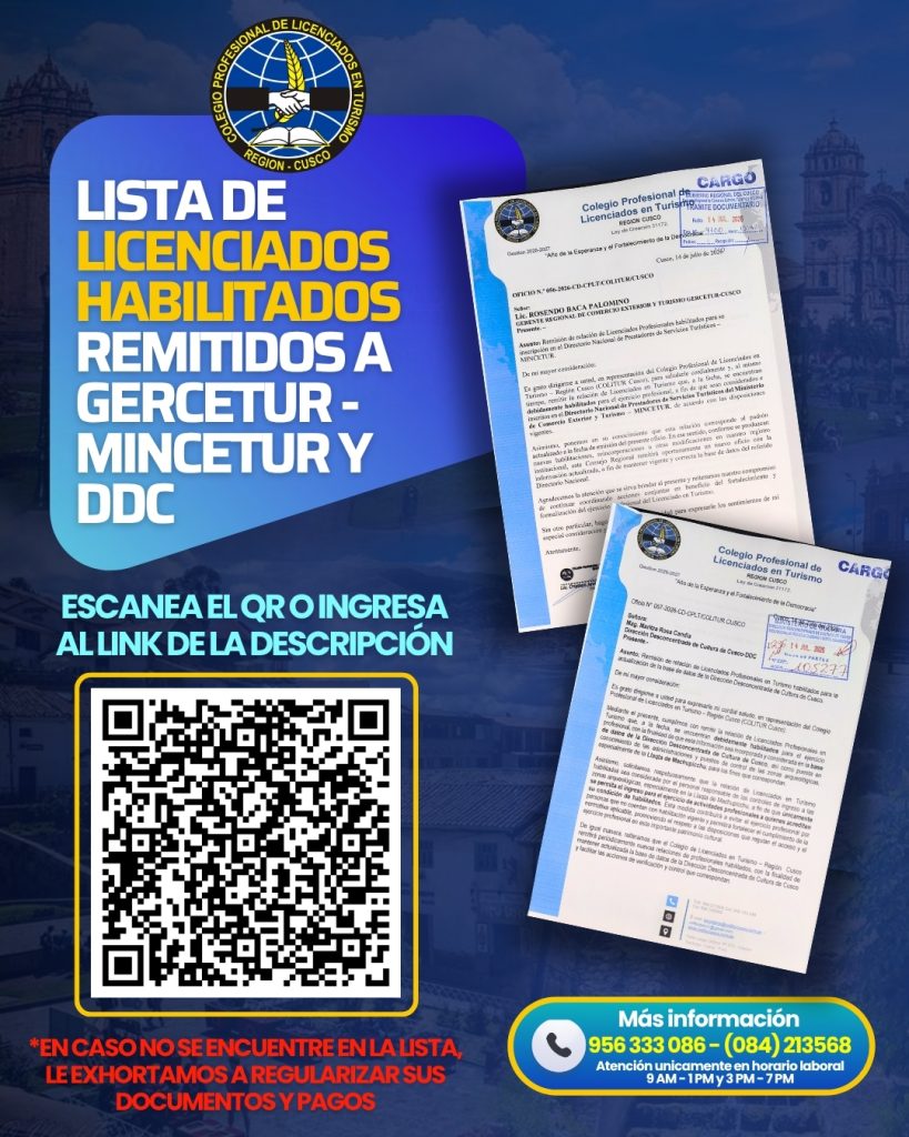HABILITADOS
