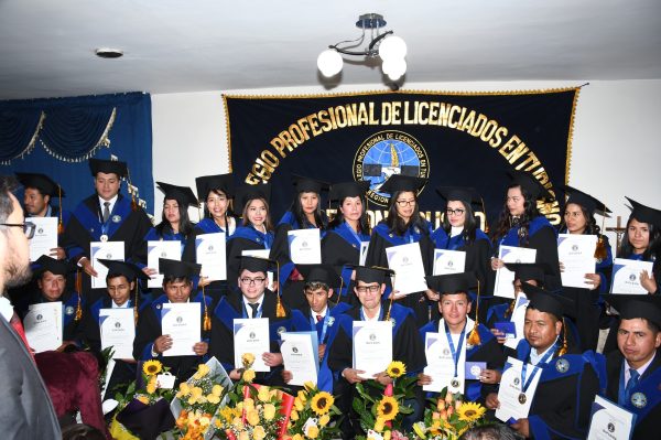 480570272_937411245247092_1826313253636331460_n