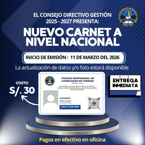 CARNETS NUEVOS
