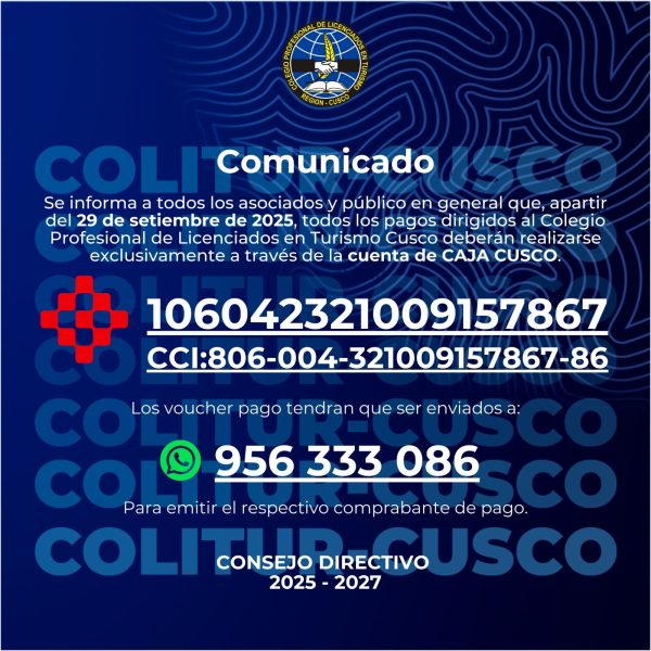 Imagen de WhatsApp 2025-10-23 a las 20.12.56_63633437 Imagen de WhatsApp 2025-10-23 a las 20.12.56_63633437