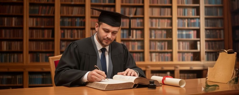 Imagen de WhatsApp 2025-10-23 a las 20.47.11_f7686a3b