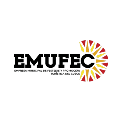 LOGO EMUFEC