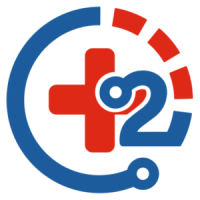 cropped-icono-o2-medical (2)