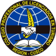logo-300