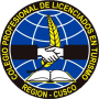 logo-300